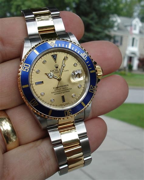 fake rolex watches for men.